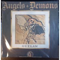 Angels & Demons – Outlaw