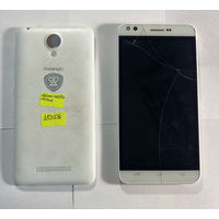 Телефон Prestigio PSP3504. 15958