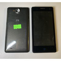 Телефон ZTE Q Pro. 11237