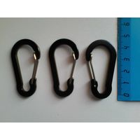 Три Карабина - Одним Лотом.