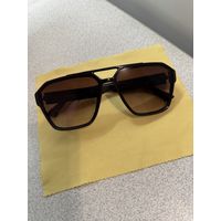 Солнцезащитные очки Tom ford