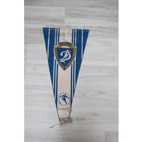 Вымпел, Динамо/Минск, хоккейная команда.