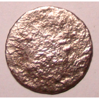 10  грошей  1817 (2) , не каталожная