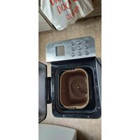 Хлебопечка б/у