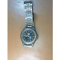 Часы , SEIKO