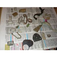 Копанина С рубля!