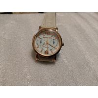Часы Michael kors