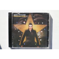 Marc Almond - Stardom Road (2007, CD)