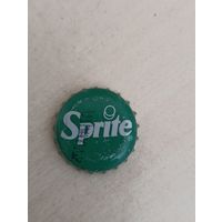 Крышки - пробки