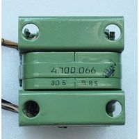 Трансформатор 4.700.066