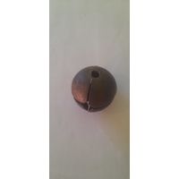 БУБЕНЕЦ ВИКТОРИЯ БОЛЬШОЙ ЗВЕНИТ.