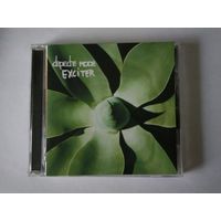 Depeche Mode - Exciter