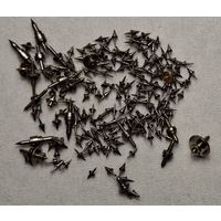 Оси баланса с 1 руб без мц