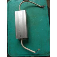 Блок питания для уличного освещения ИПС80-560Т