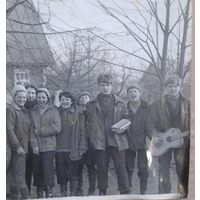 Фото в коллекцию