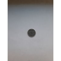 Казахстан 20 тенге 2020