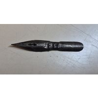 Перо плакатное и для Каллиграфии из СССР