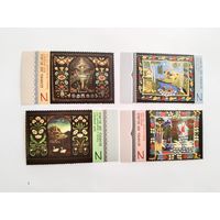 Беларусь  2025 4 м