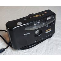 Фотоаппарат. Все С рубля без МЦ. Много лотов с рубля без МЦ.