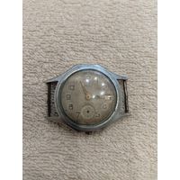 Часы чайка, не стандартные