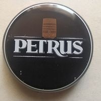 Крышка пивная / кронен пробка Petrus Бельгия
