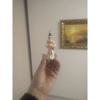 Елочная игрушка