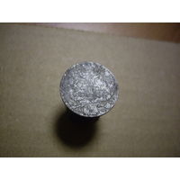 10 грошей 1840 года