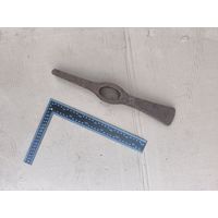 Кирка мотыга кайло Италия , ВОВ