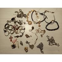 Находки под водой с 1 р без МЦ