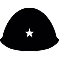 Дэкали и трафареты для разных шлемов