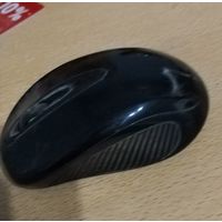 Мышка безпроводная