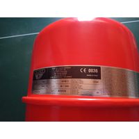 Расширительный бак для системы отопления