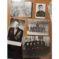 5 фото одним лотом