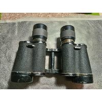 Бинокль БПП 8 *30 с сеткой