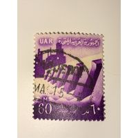 ЮАР платина