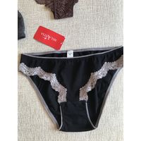 Трусы женские новые Milavitsa с этикеткой