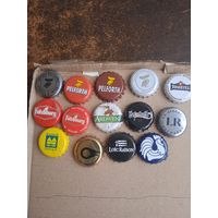 Пробки Франция