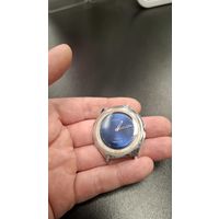 С 1 рубля 3 дня! Качнешь дернутся, но не идут. Причина не известна.