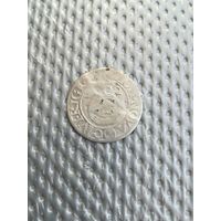 Полторак 1622 года с рубля!