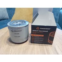 Фильтр масляный для Хендай Солярис и Киа Рио