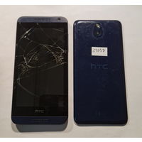 Телефон HTC 610 (0P9O201) (D610n). 23937