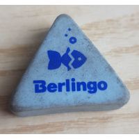 Стирка berlingo