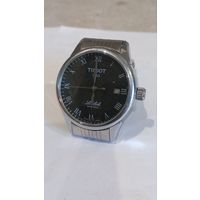 Часы Tissot  с автоподзоводом (РЕПЛИКА)