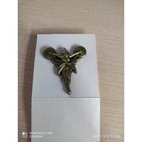 Blizzard Collectible PIN BlizzCon 1