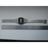 Часы электронные CASIO оригинал