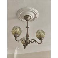 Куплю люстру