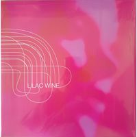 Helen Merrill Lilac Wine 2021 EU MINT