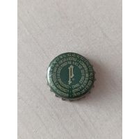 Крышки - пробки ( Франция )