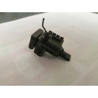 Двигатель для Камаз 5410, 5320, 5511, 5325,55111, 53212,, ЭЛЕКОН,,