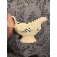 Соусник СССР